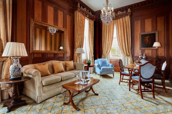 The Lanesborough, Oetker Collection image 36